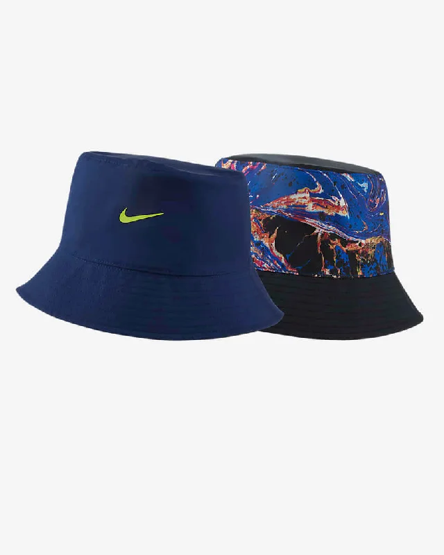 Nike Tottenham Reversible Bucket Hat