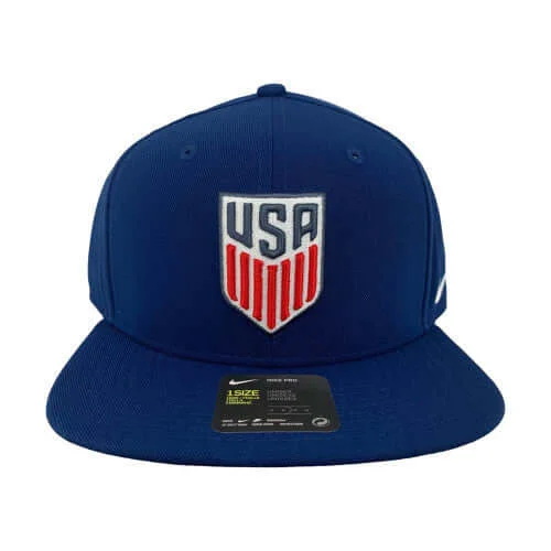 Nike USA Heritage 86 Cap