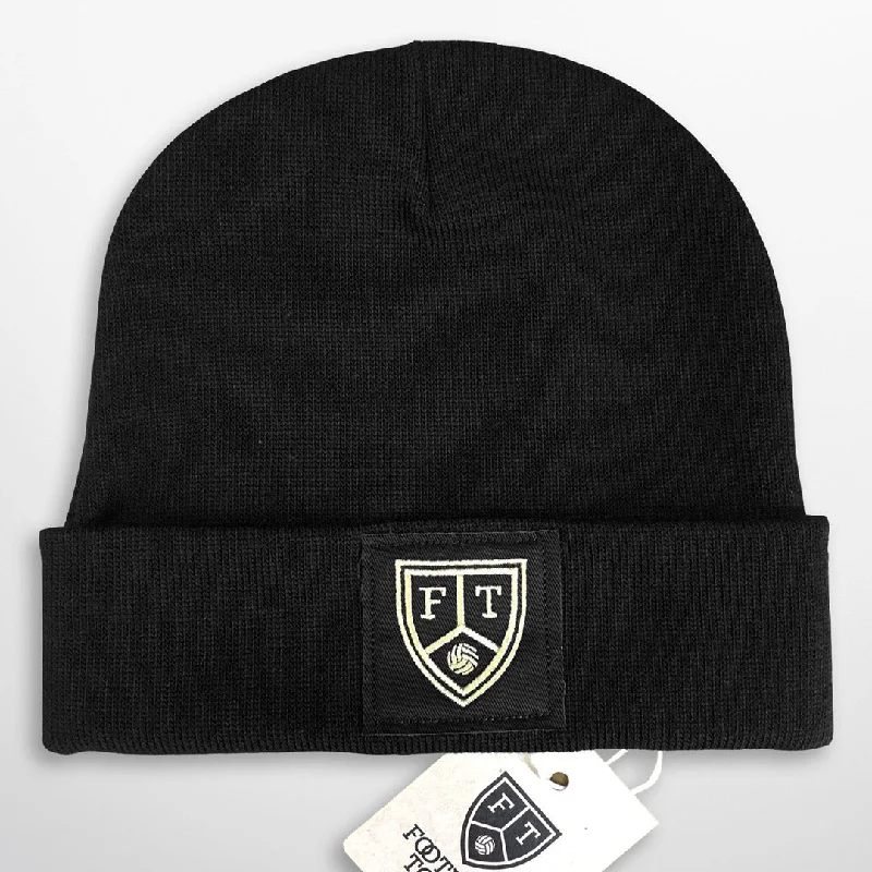 Town FC Beanie