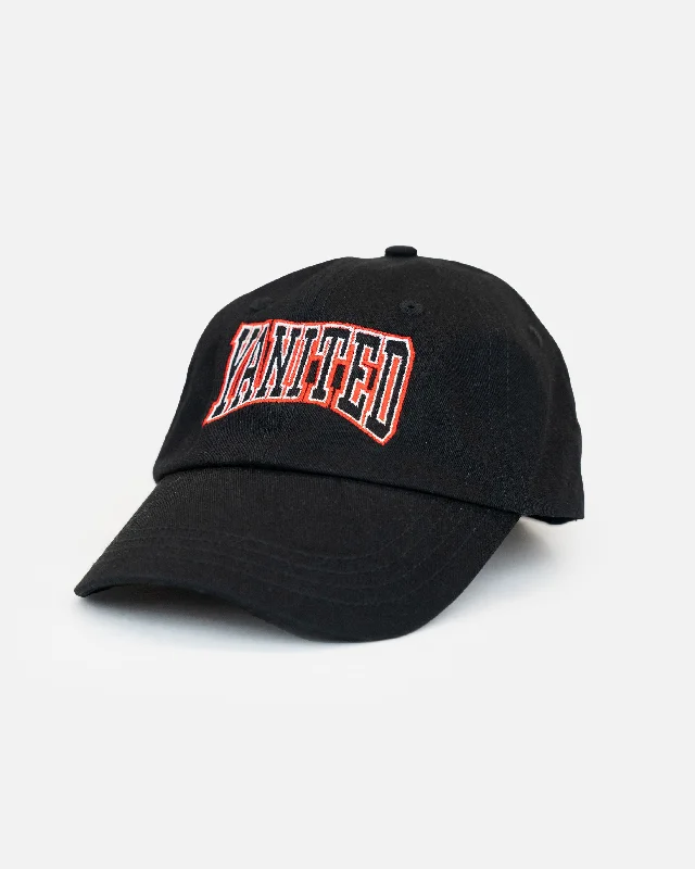 Yanited Cap