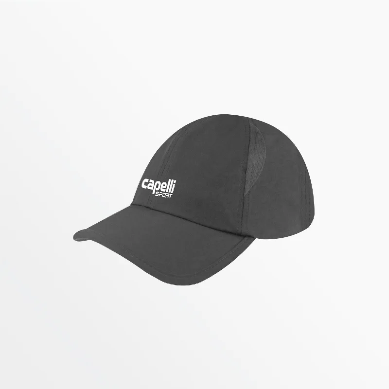 YOUTH CS PRO CAP