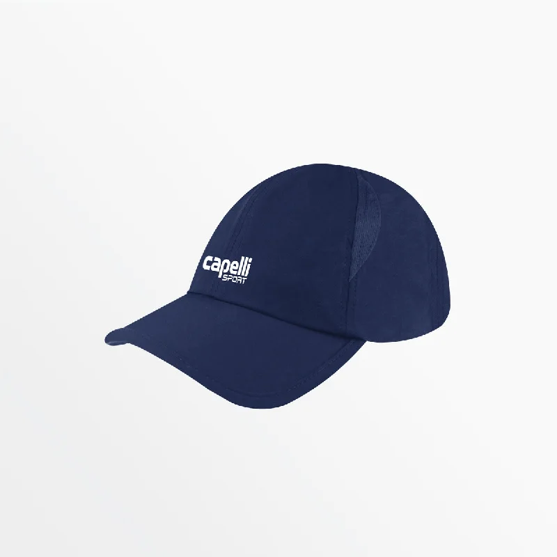 YOUTH CS PRO CAP