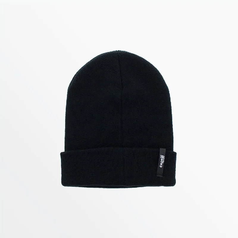 YOUTH CS II KNIT CUFF BEANIE