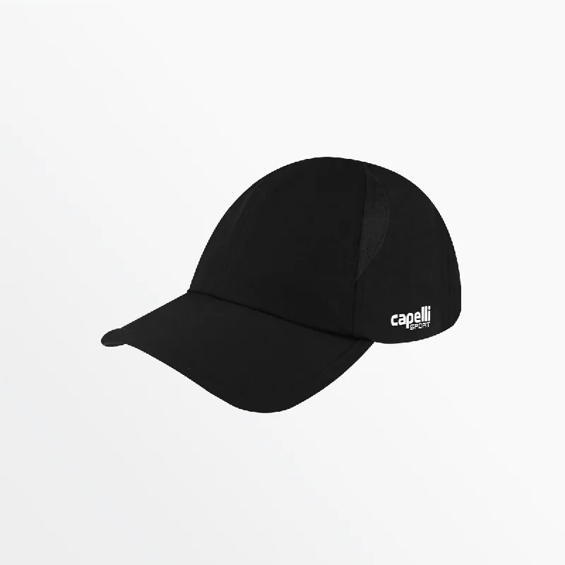 YOUTH TEAM PRO CAP